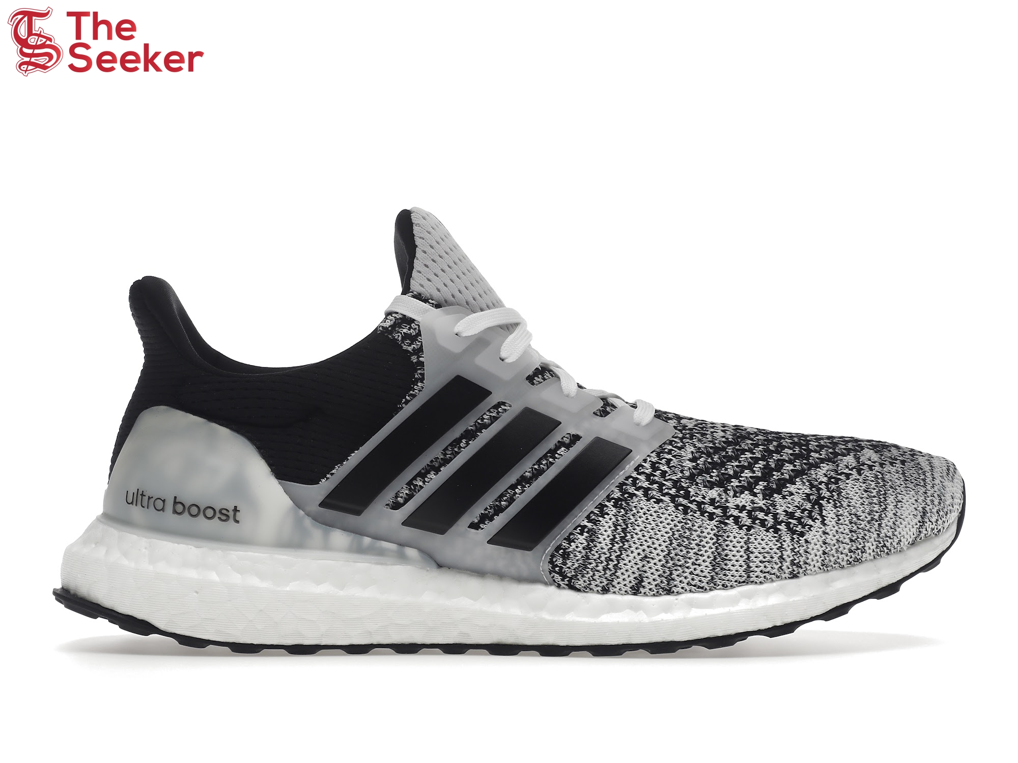 adidas Ultra Boost 1.0 DNA Oreo (2022)