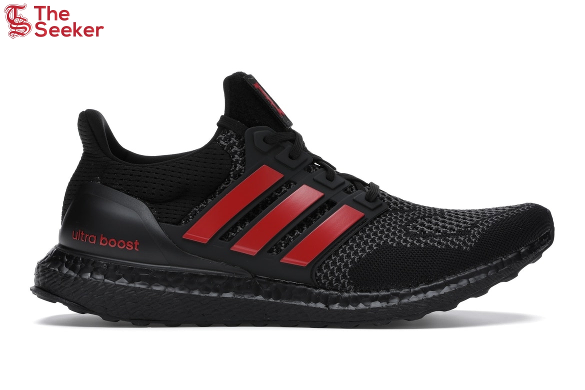 adidas Ultra Boost 1.0 Louisville