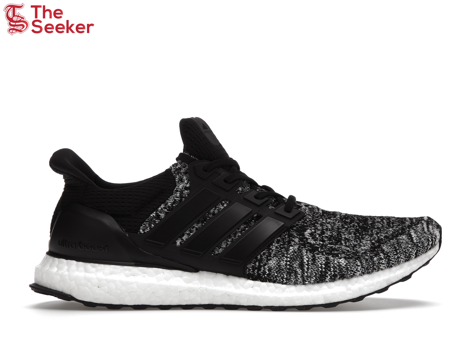 adidas Ultra Boost 1.0 Reigning Champ