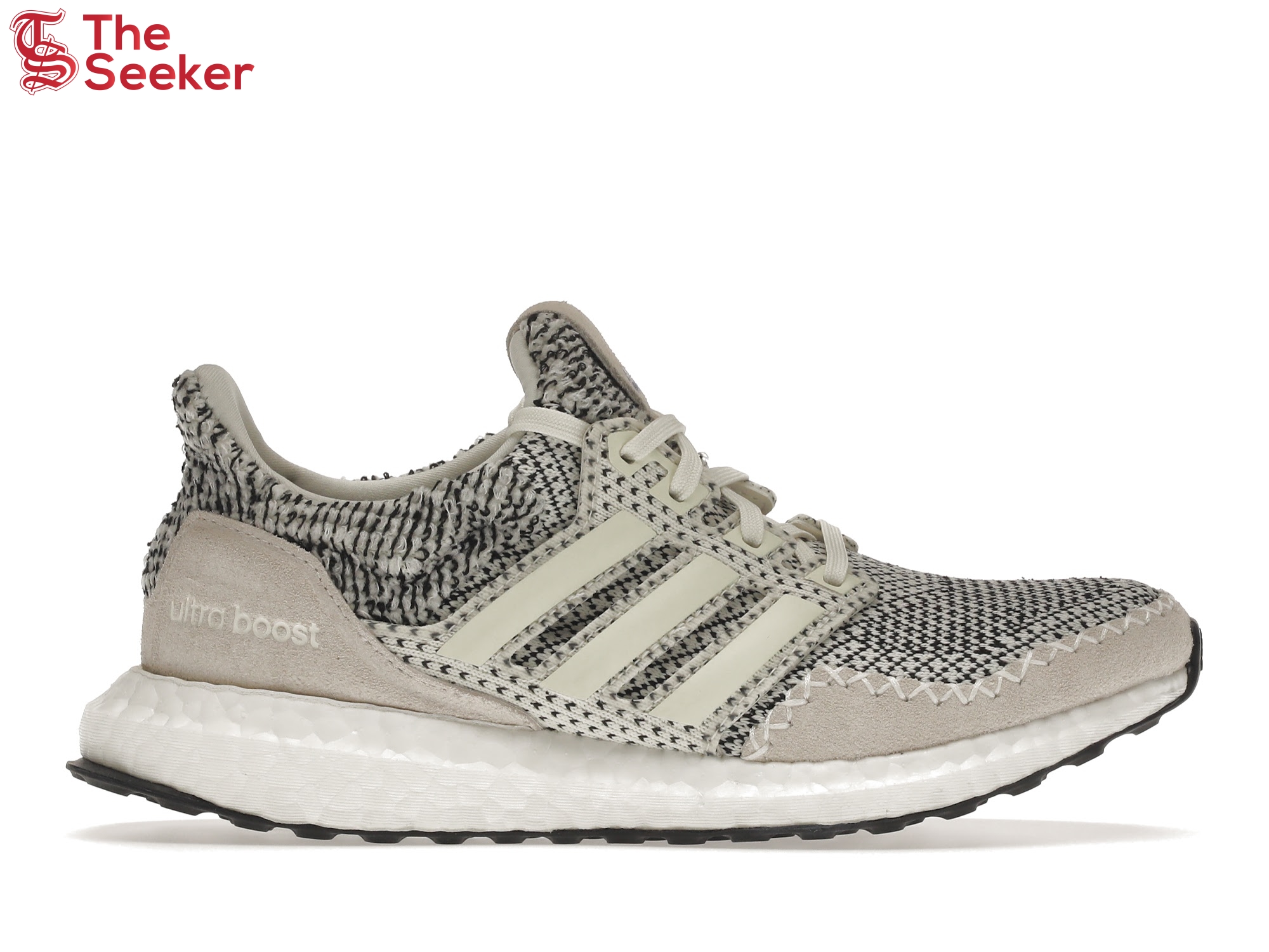 adidas Ultra Boost 1.0 Rlea Lab Off White