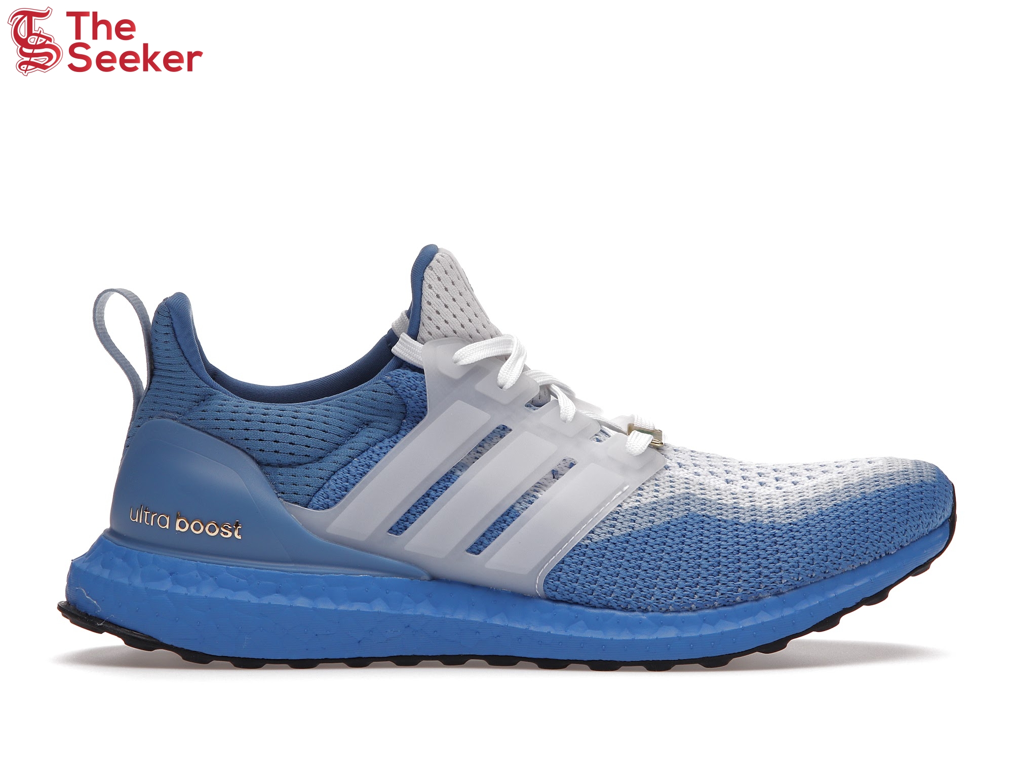 adidas Ultra Boost 2.0 DNA Katie Ledecky (Women's)