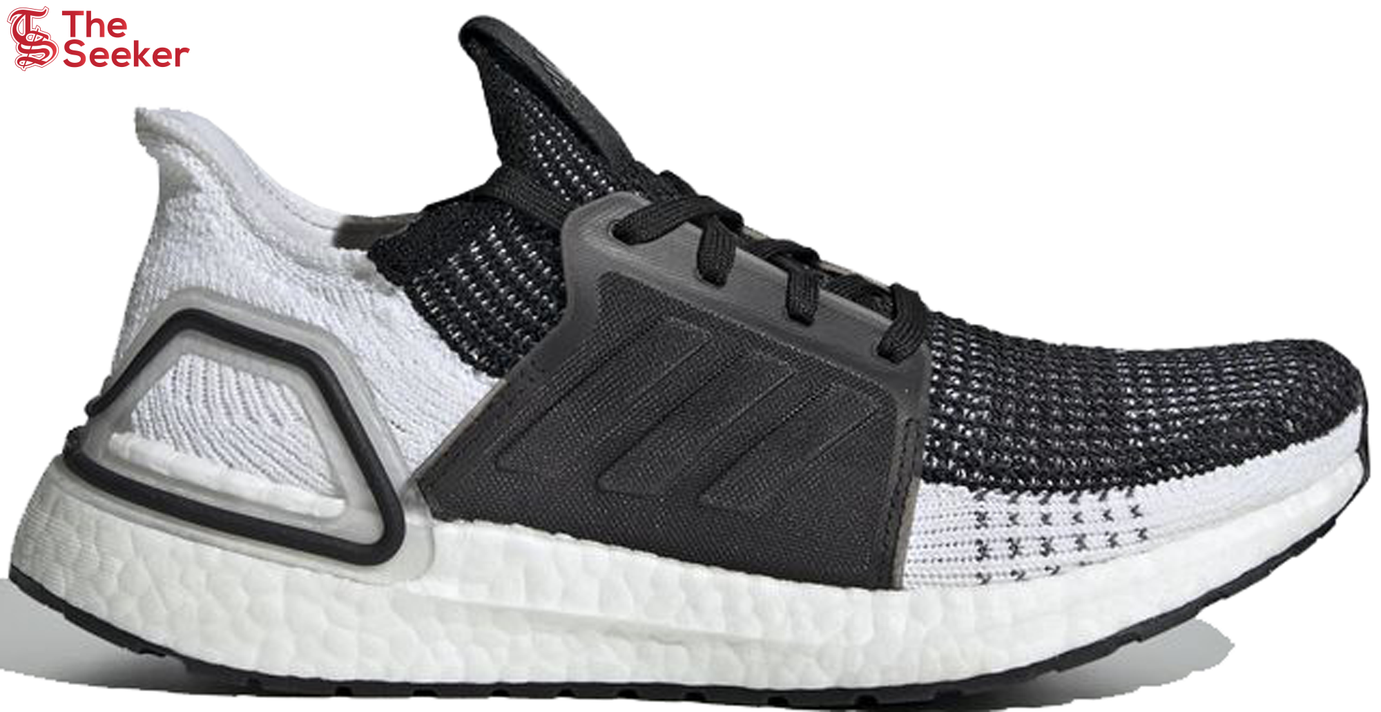 adidas Ultra Boost 2019 Oreo (Women's)