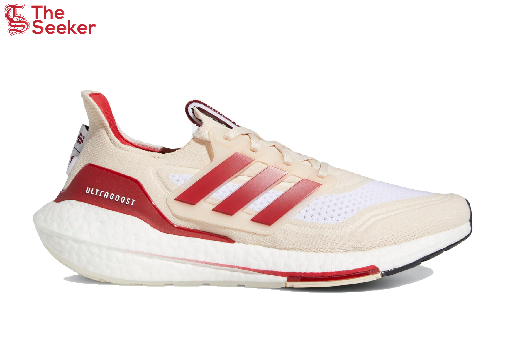 adidas Ultra Boost 21 Indiana