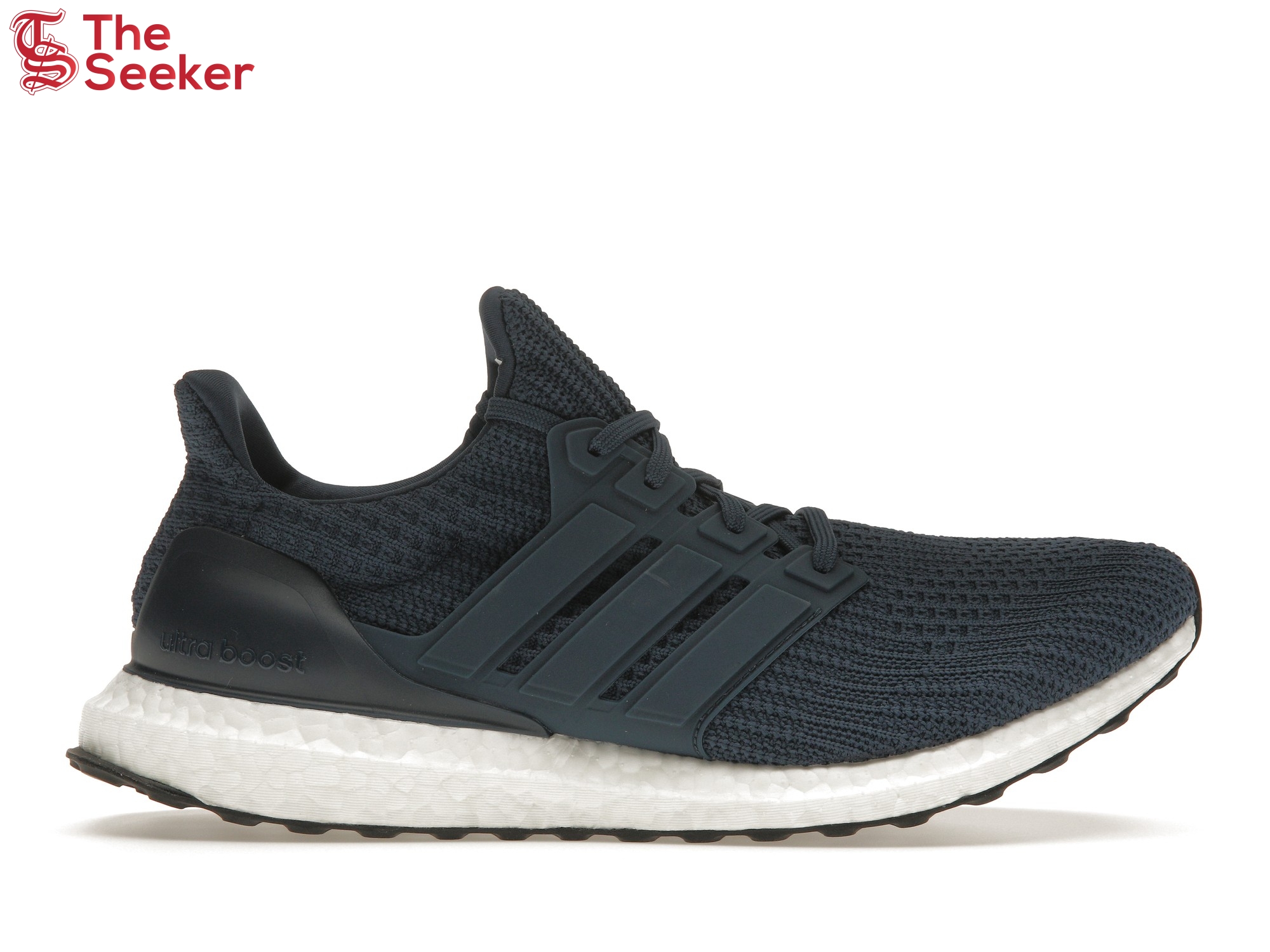 adidas Ultra Boost 4.0 DNA Crew Navy