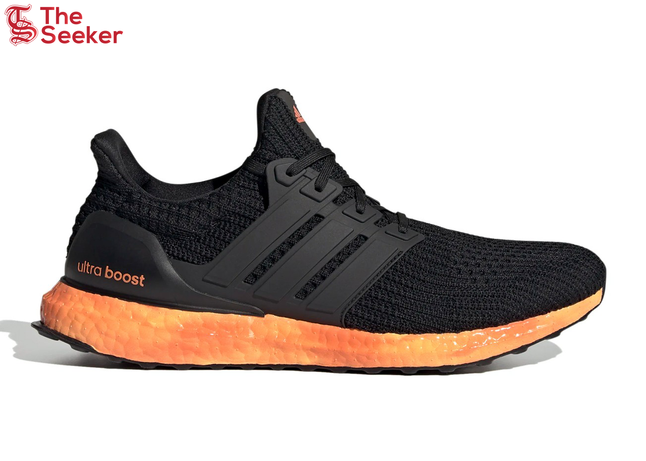 adidas Ultra Boost 4.0 DNA Watercolor Pack Hazy Copper