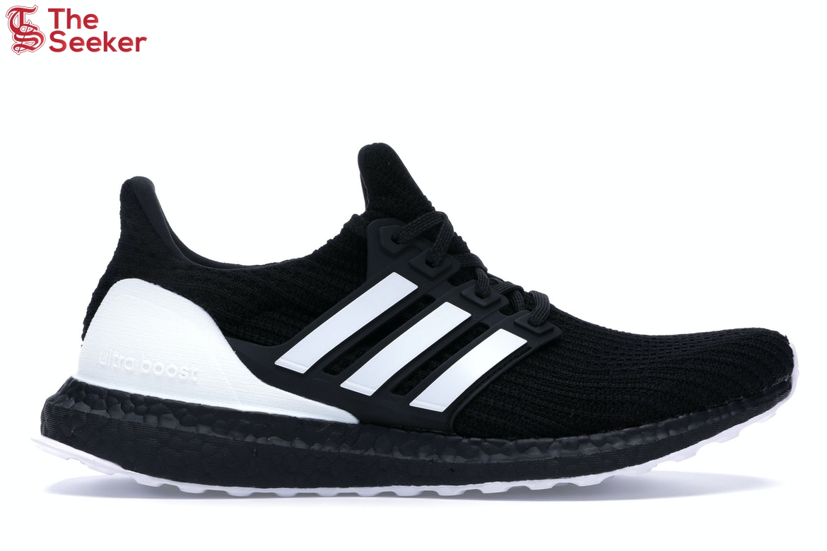 adidas Ultra Boost 4.0 Orca