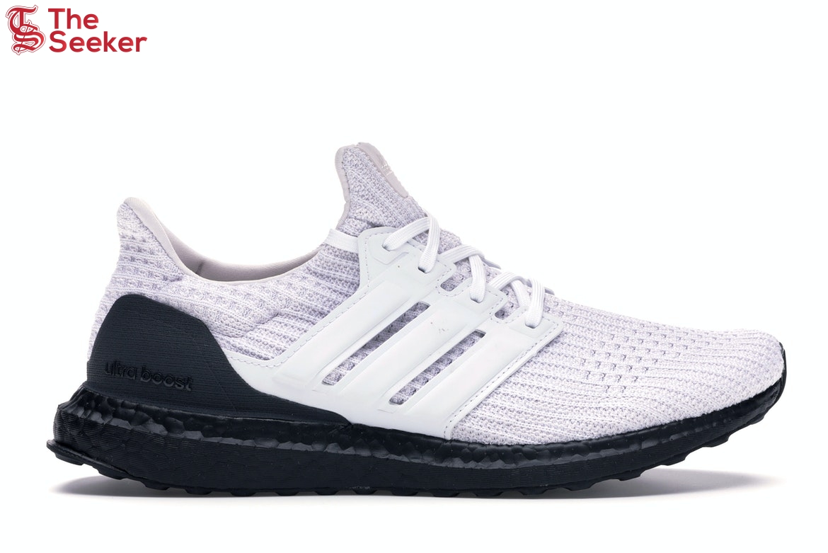 adidas Ultra Boost 4.0 Orchid Tint