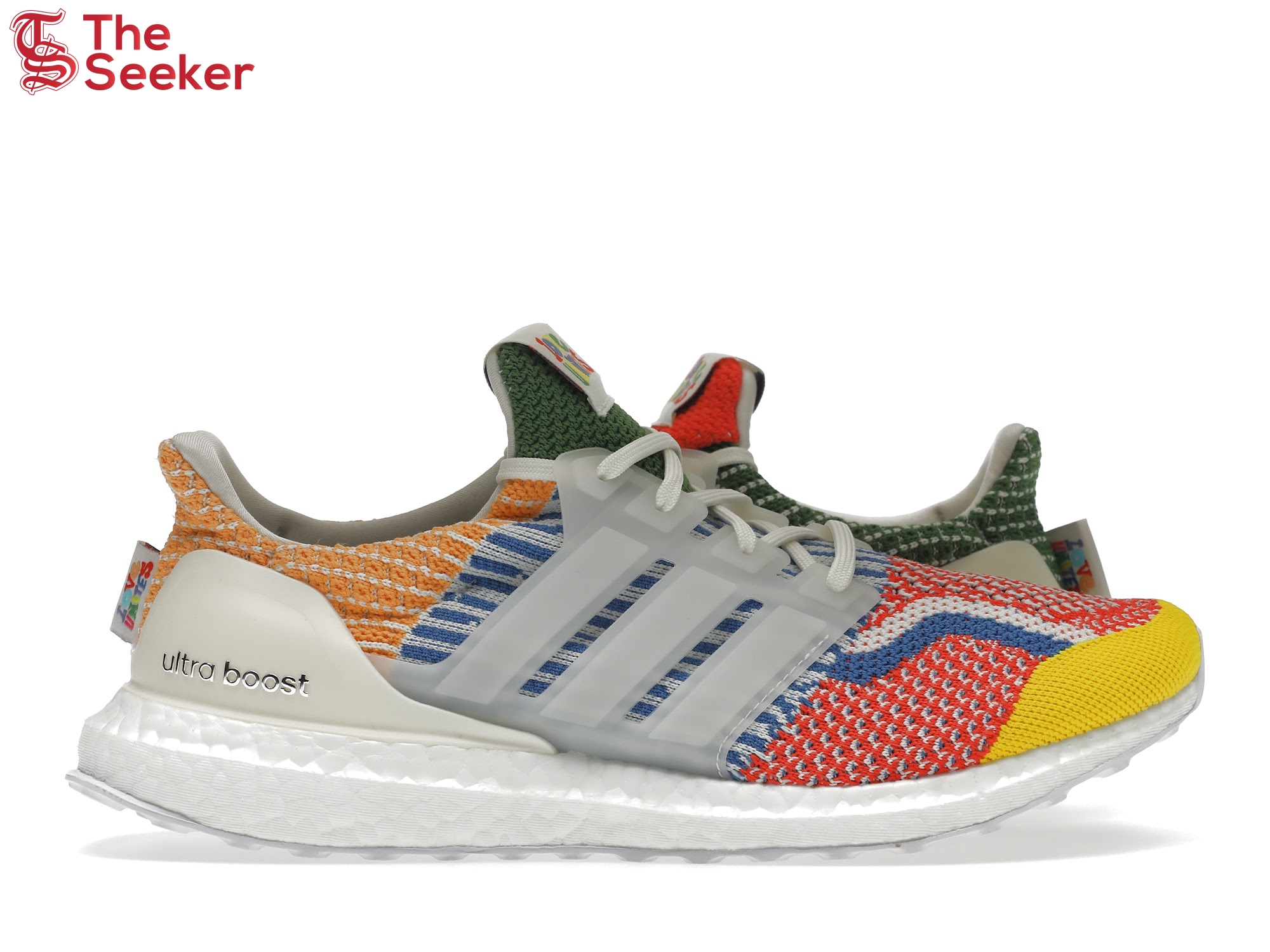 Adidas ultra boost 5.0 2019 clearance yucatan