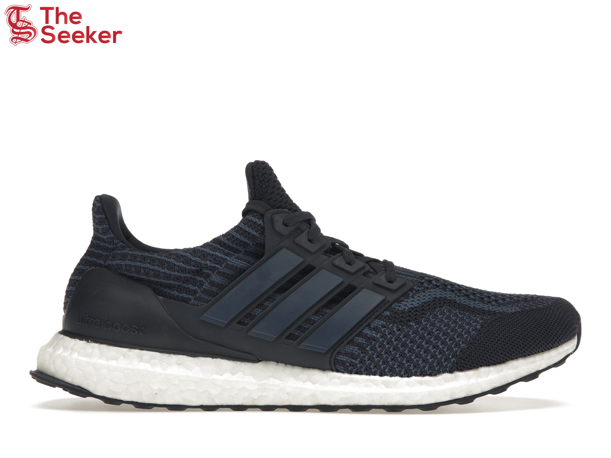 adidas Ultra Boost 5.0 DNA Shadow Navy