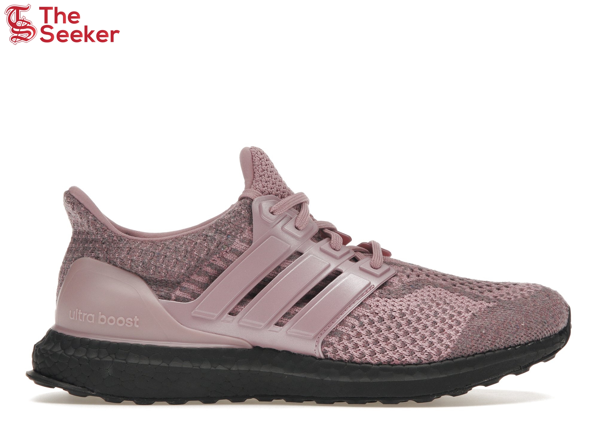 adidas Ultra Boost 5.0 DNA Shift Pink (Women's)