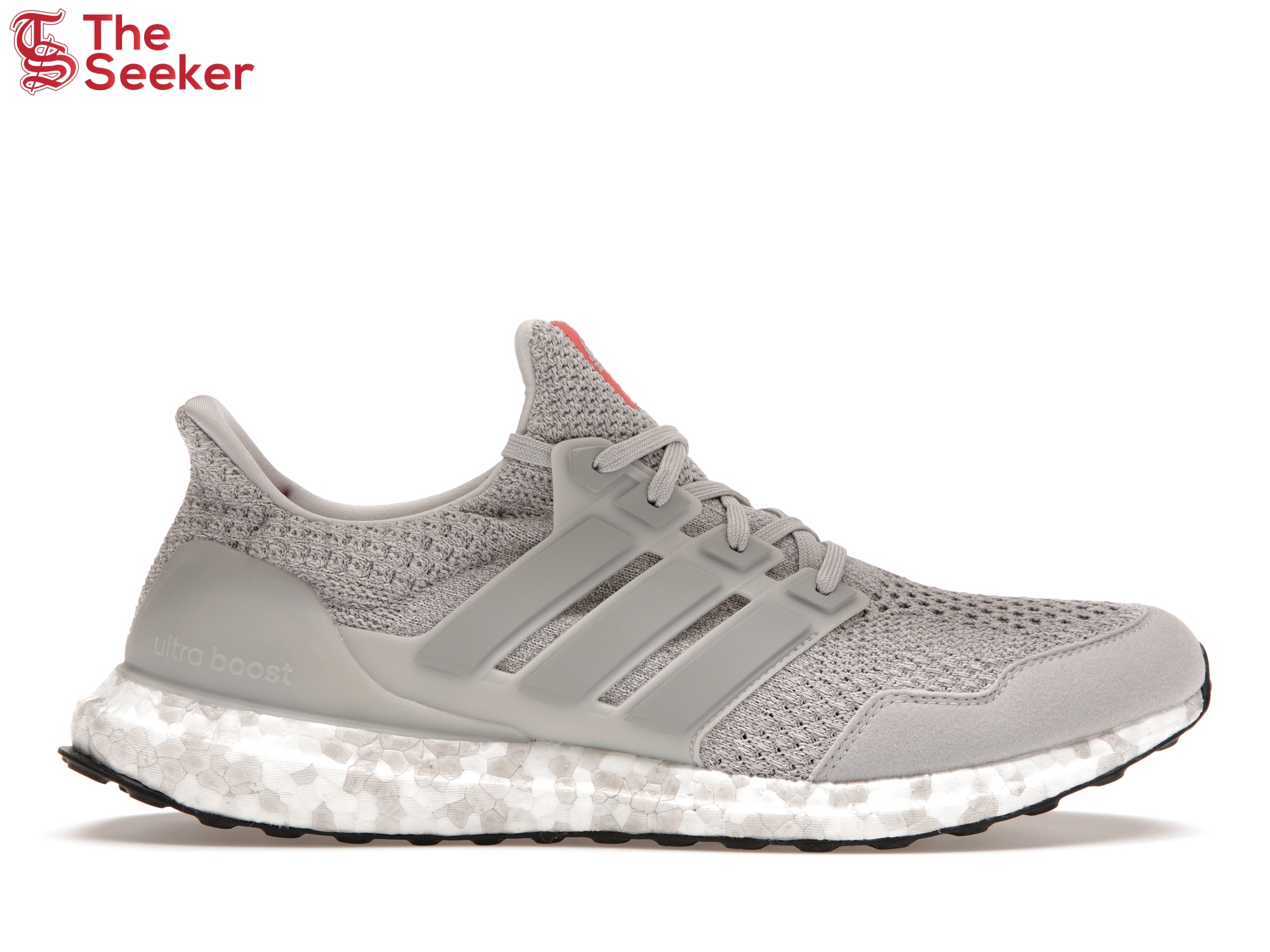 adidas Ultra Boost 5.0 DNA Triple Grey