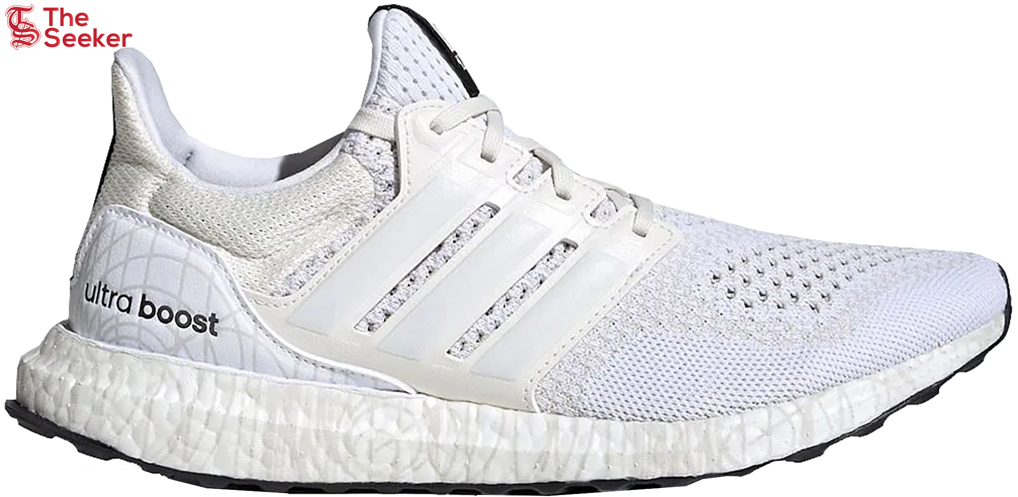 adidas Ultra Boost DNA Star Wars Princess Leia