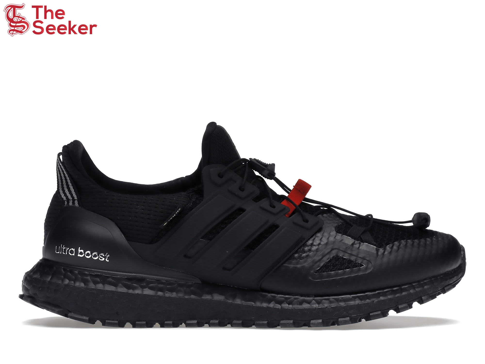 adidas Ultra Boost Gore-Tex Underground Pack