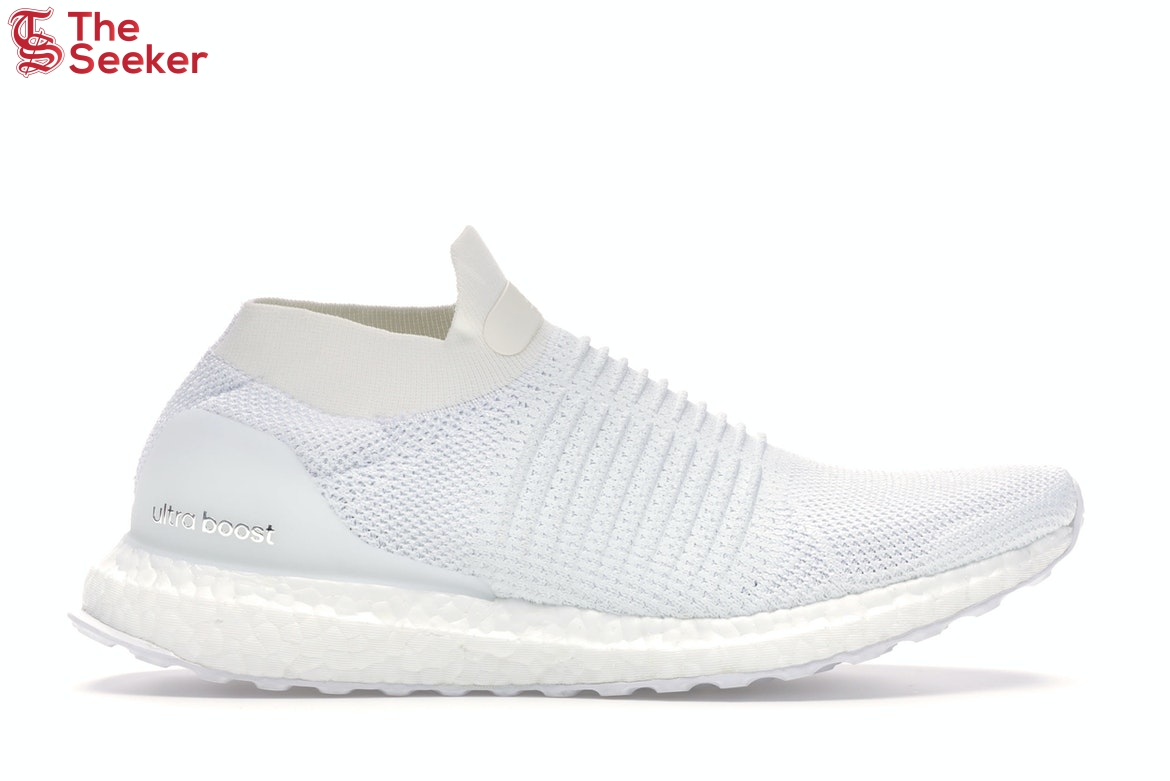 adidas Ultra Boost Laceless Mid Undye Pack