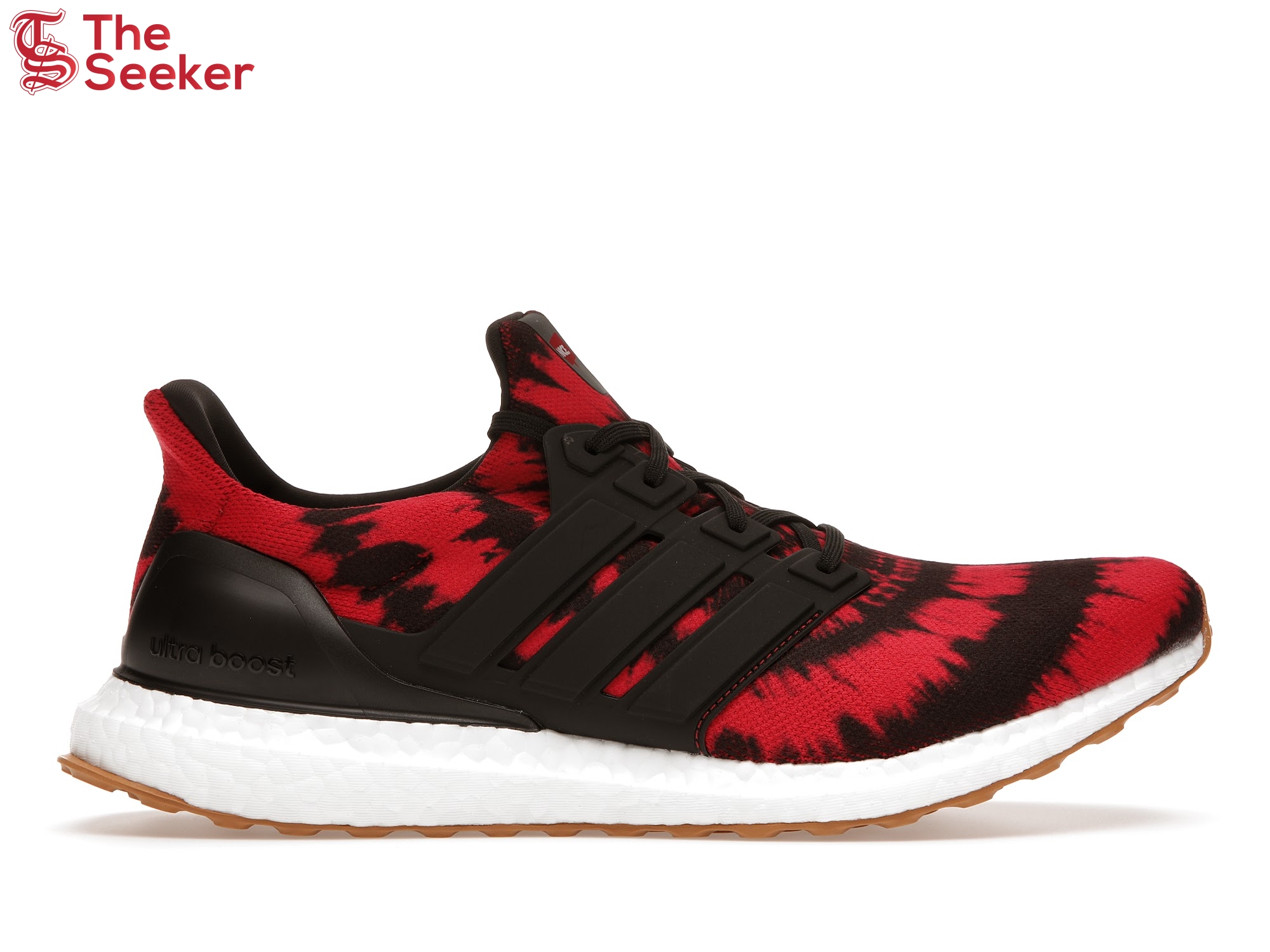 adidas Ultra Boost Nice Kicks No Vacancy