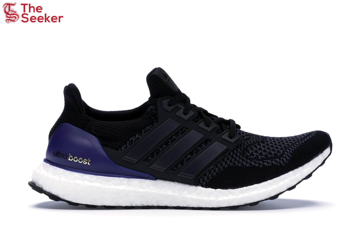 Giày adidas ultra boost cheap 2018