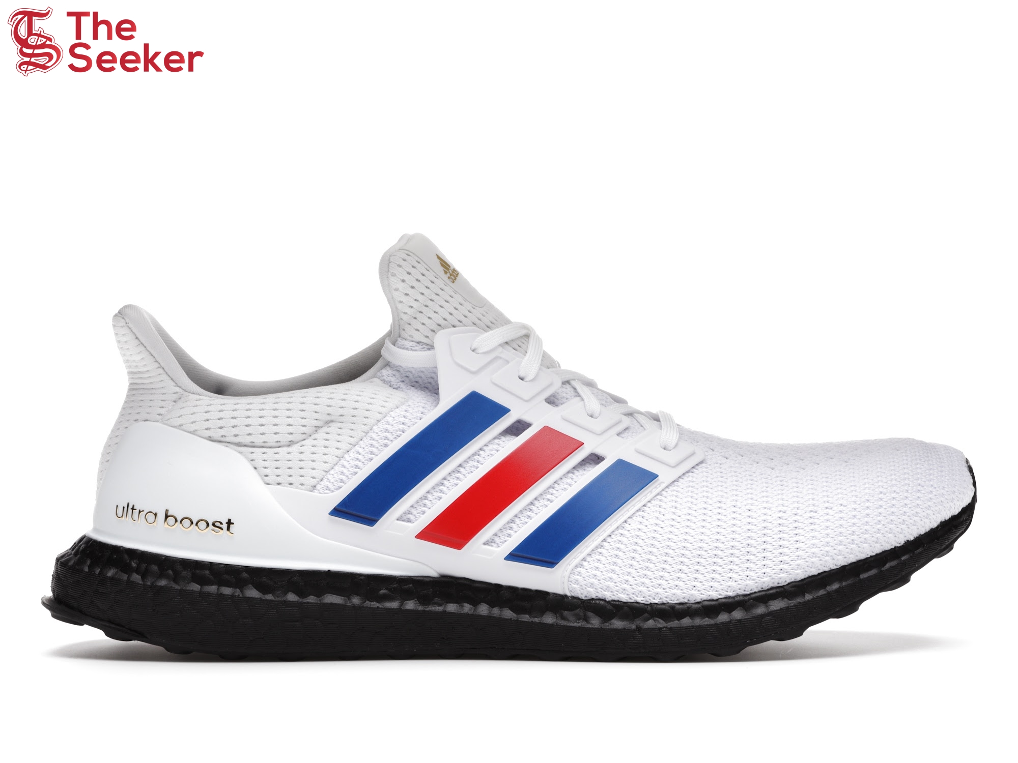 adidas Ultra Boost USA (2020)