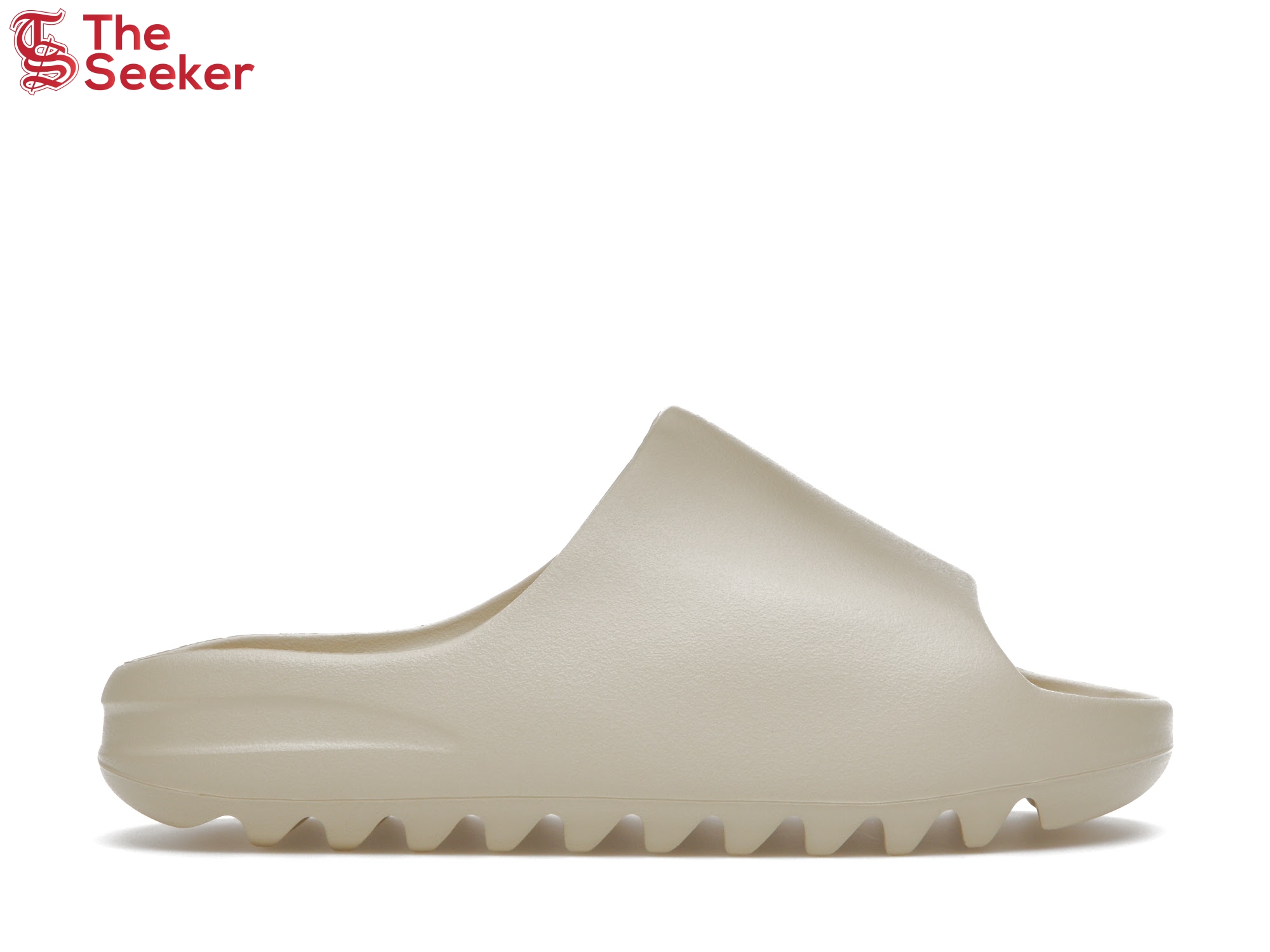 adidas Yeezy Slide Bone (2022/2023 Restock)