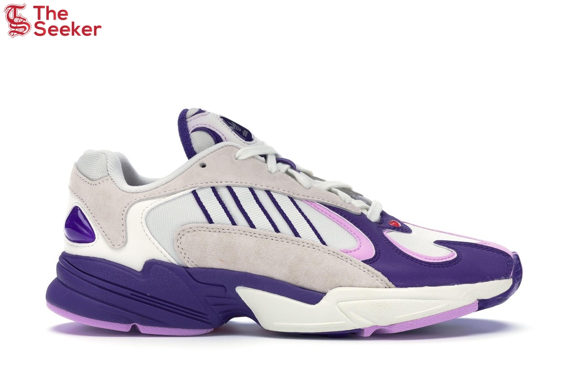 adidas Yung-1 Dragon Ball Z Frieza