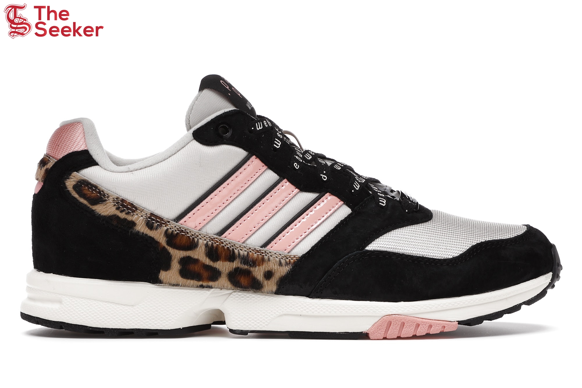 adidas ZX 1000 A-ZX Pam Pam