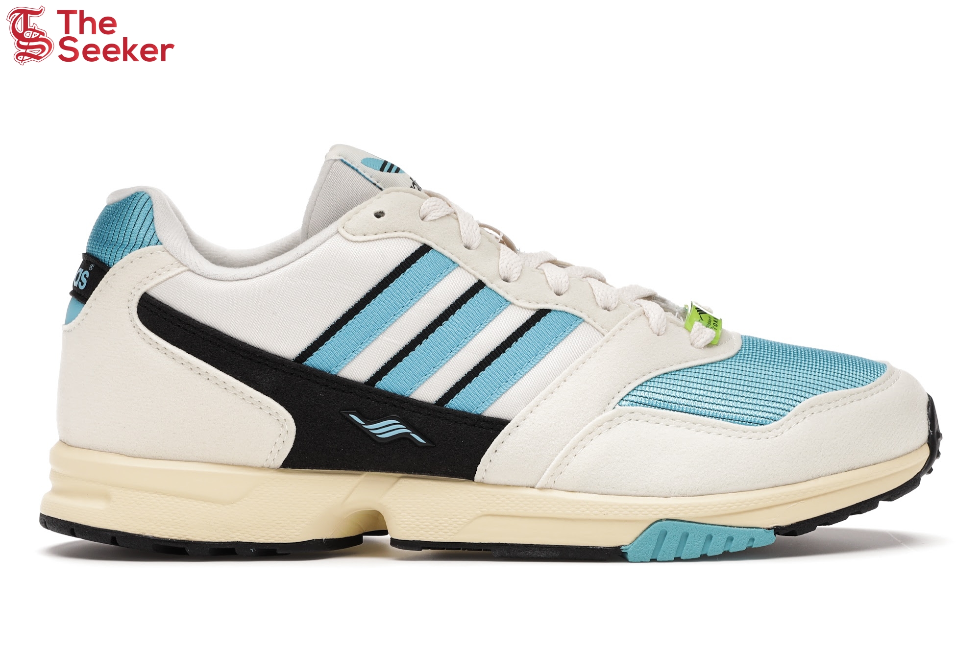 adidas ZX 1000 A-ZX Retro (2020)