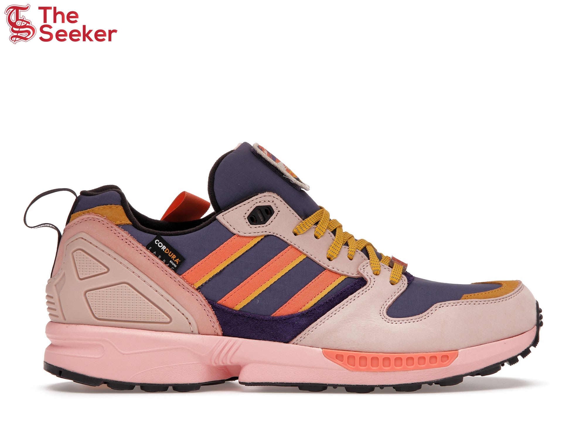 adidas ZX 5000 A-ZX Joshua Tree