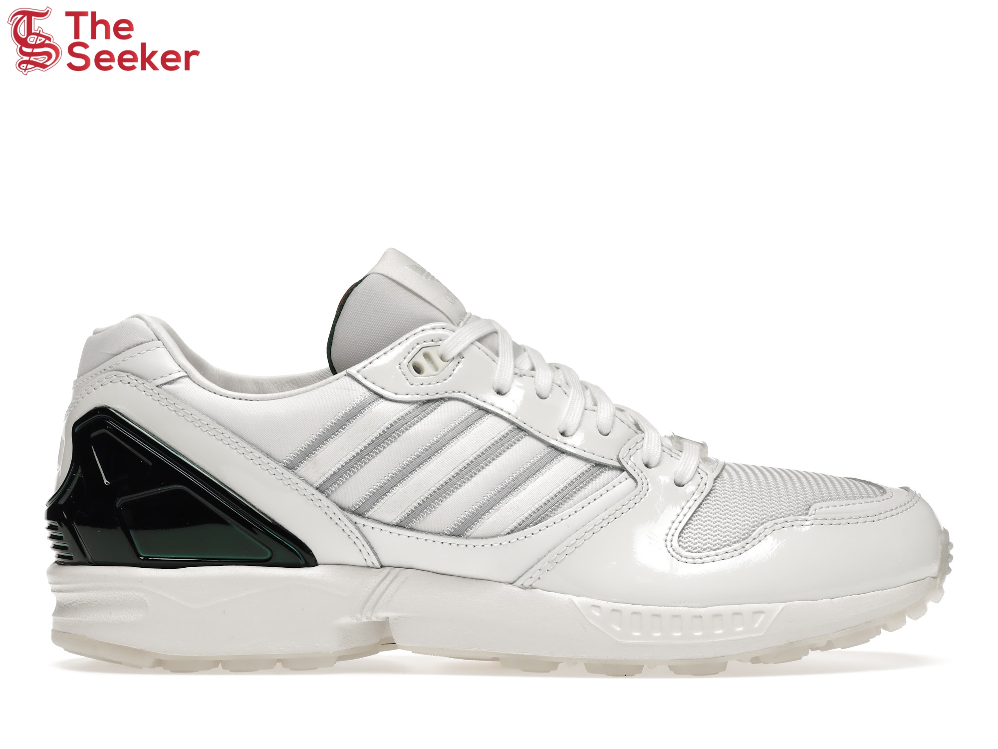 adidas ZX 5000 The U (A-ZX)