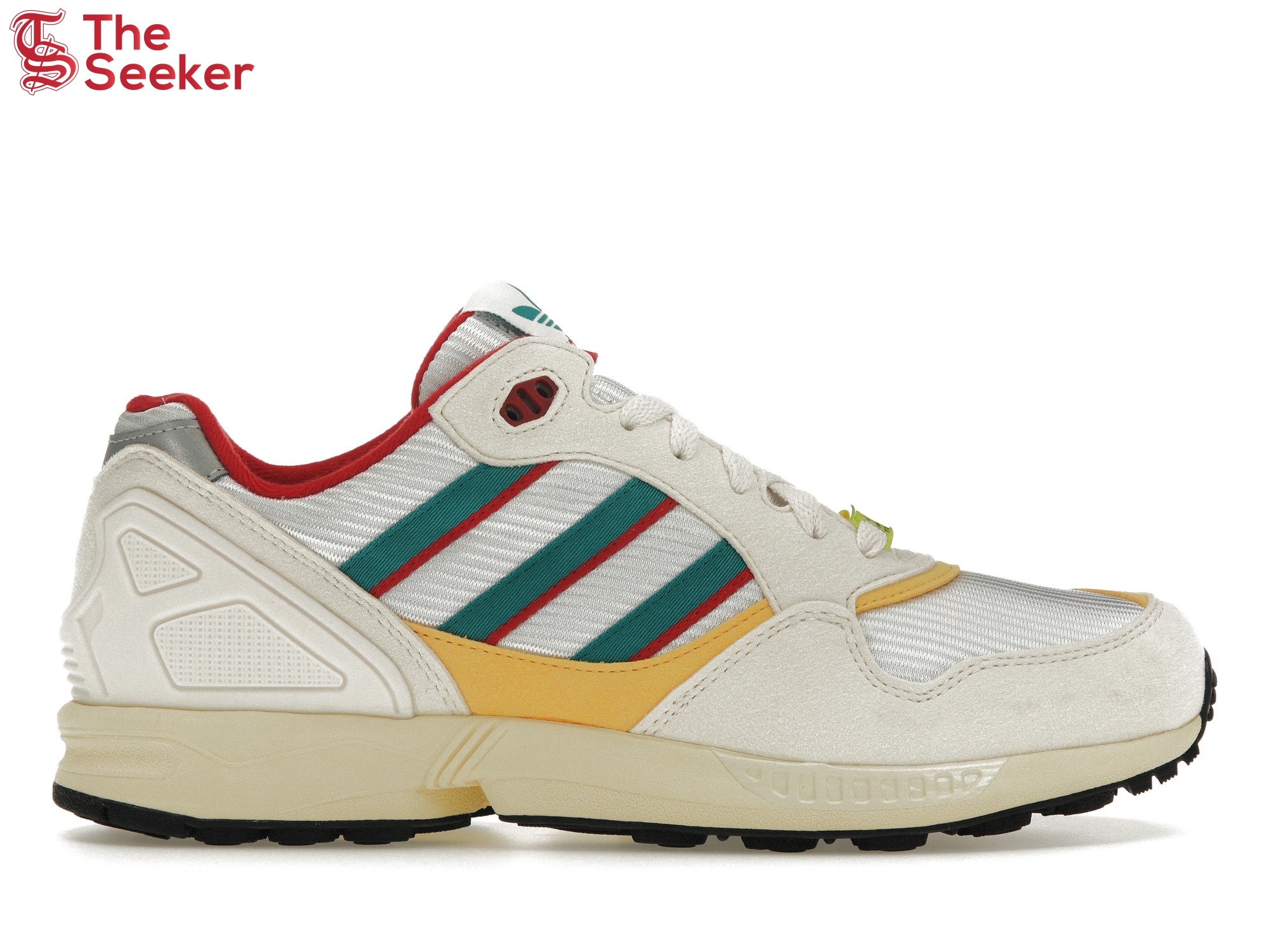 adidas ZX 6000 30 Years of Torsion