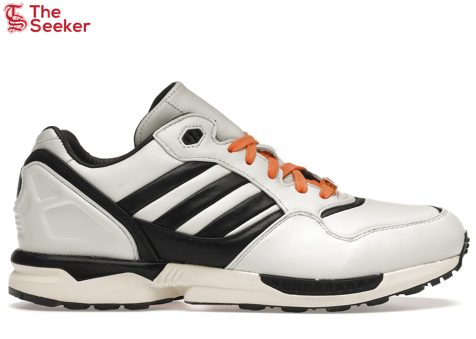 adidas ZX 6000 A-ZX Juventus FC