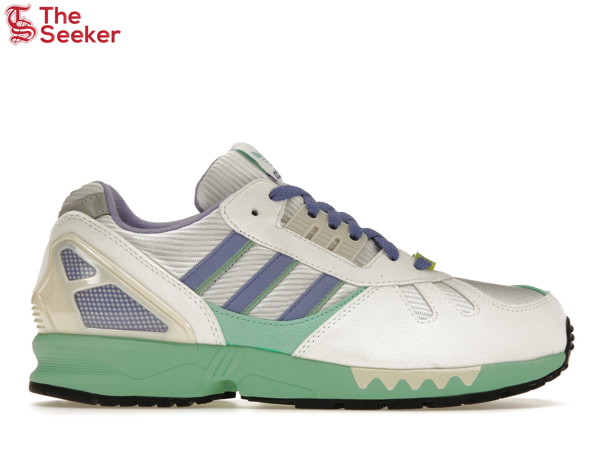 adidas ZX 7000 30 Years of Torsion