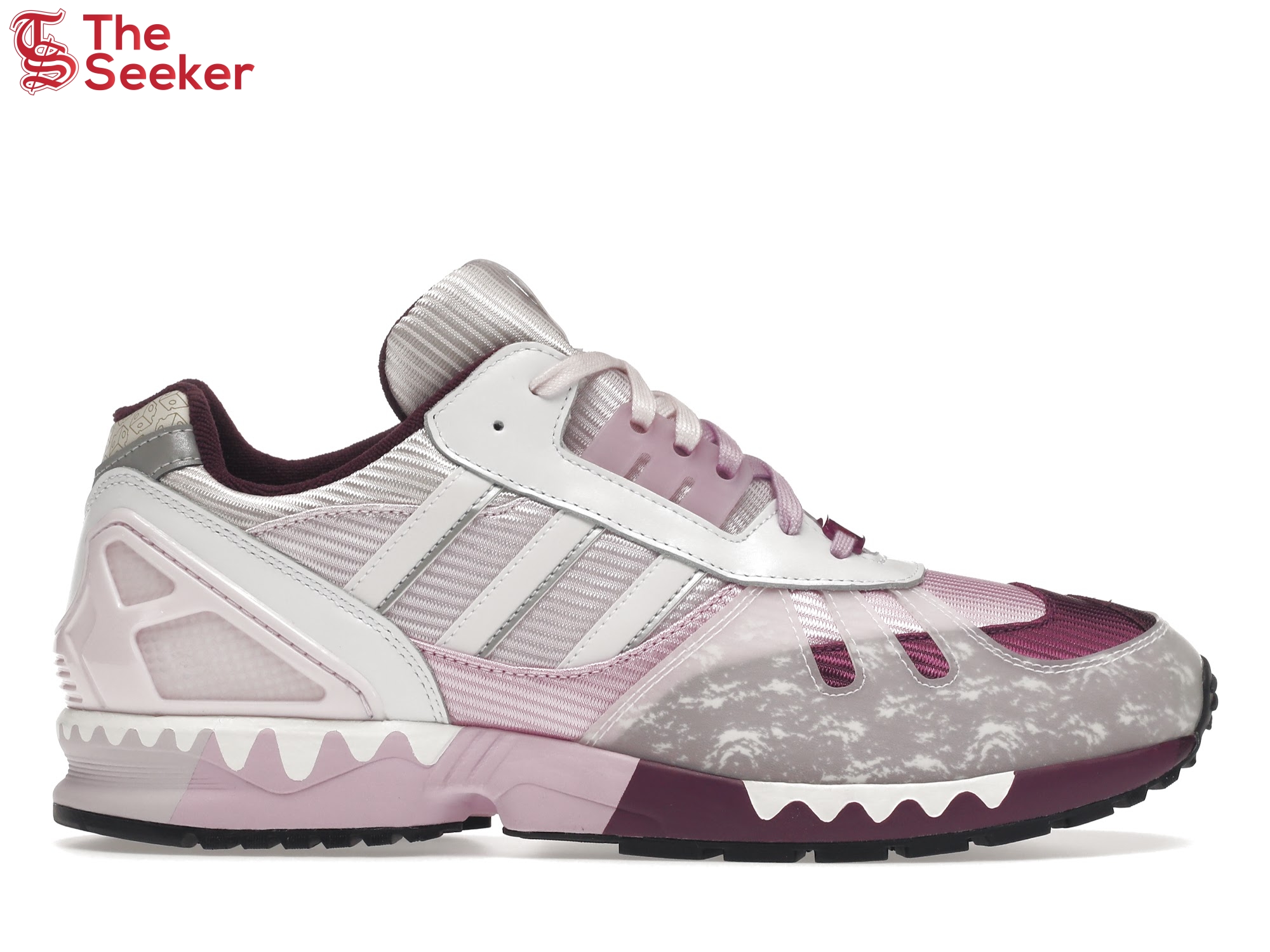 adidas ZX 7000 A-ZX Hey Tea