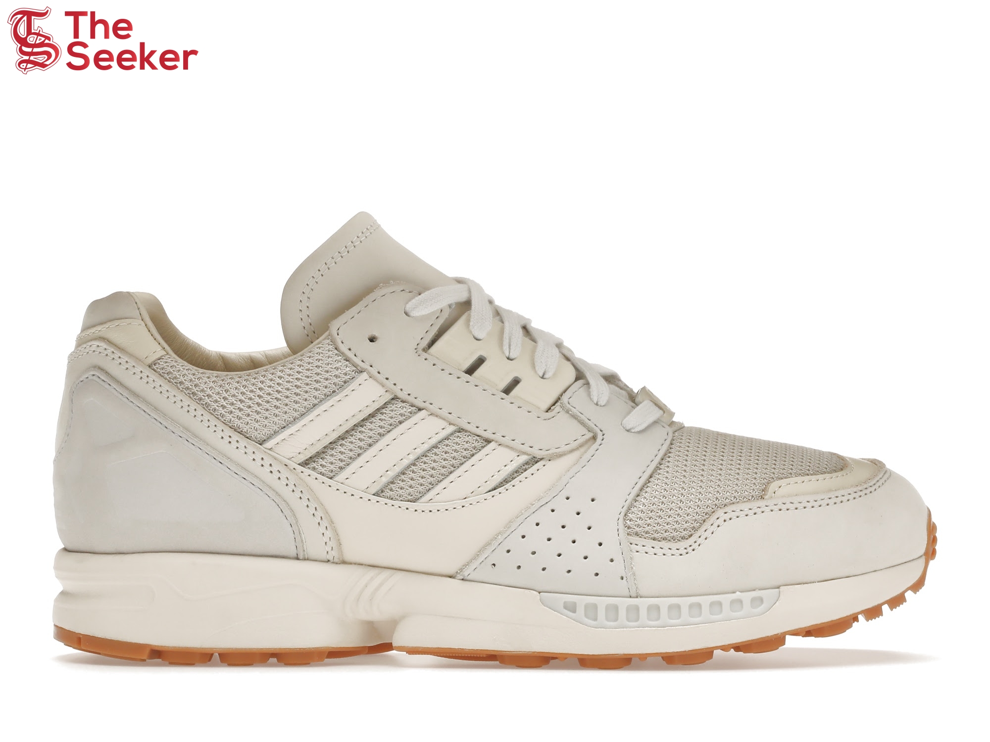 adidas ZX 8000 Highsnobiety Qualitat