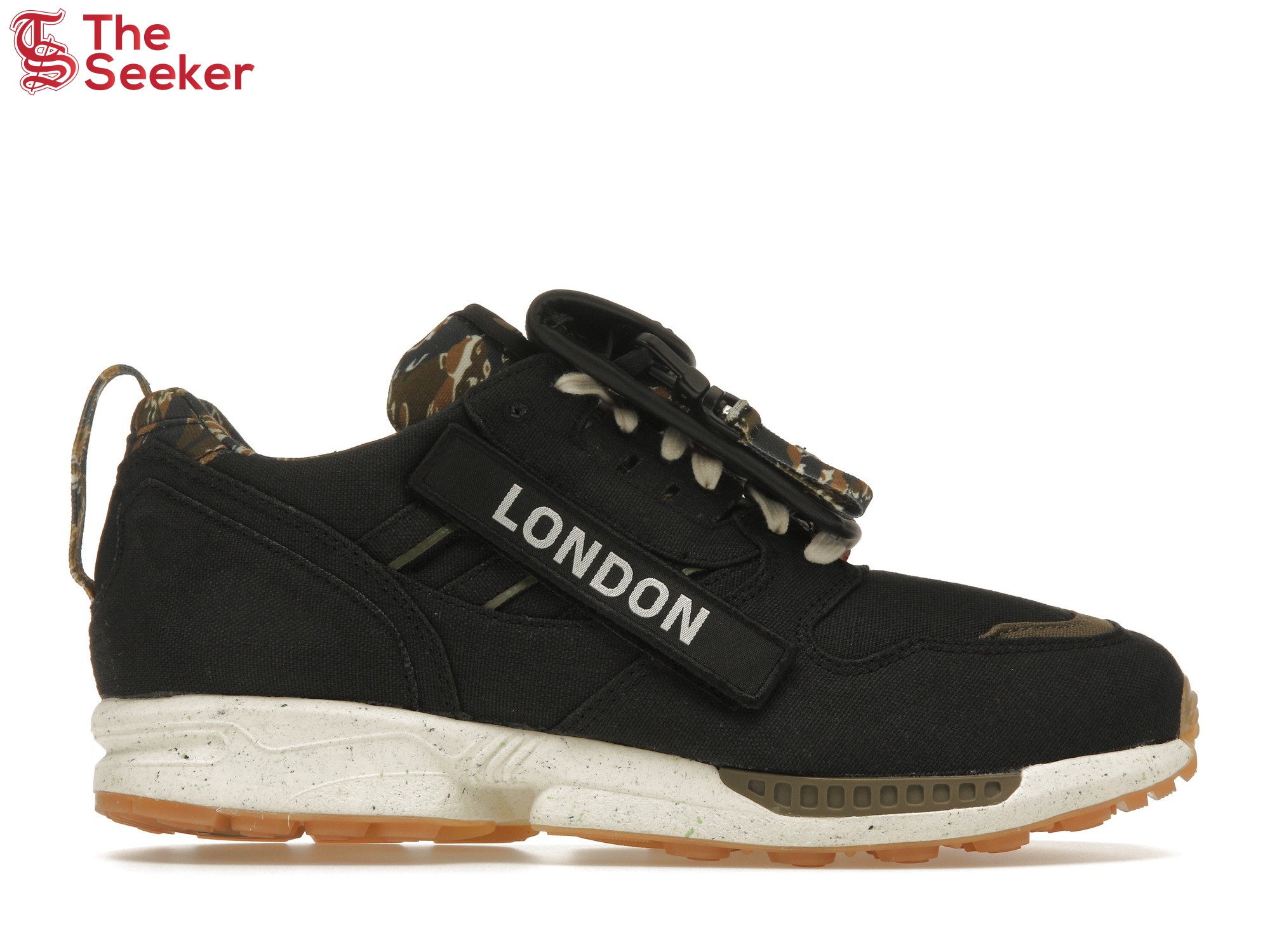adidas ZX 8000 Out There