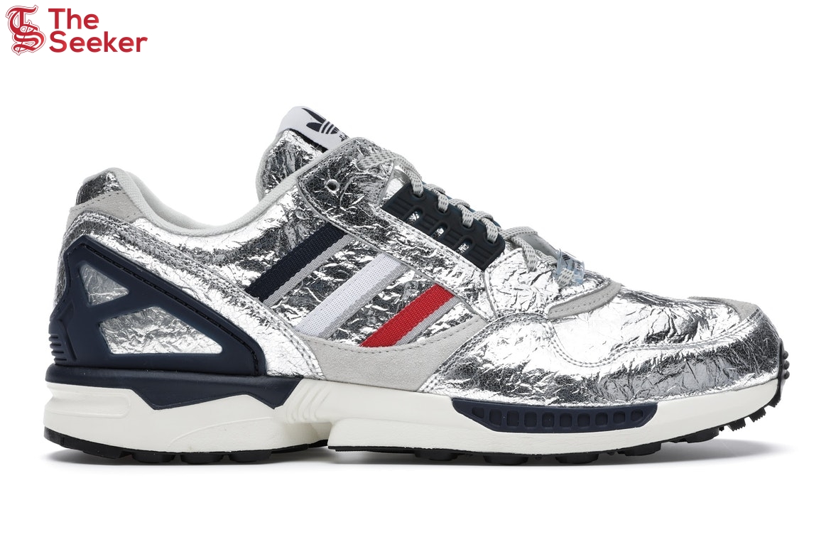 adidas ZX 9000 Concepts