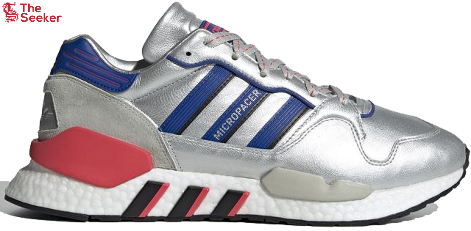 adidas ZX930 EQT Micropacer