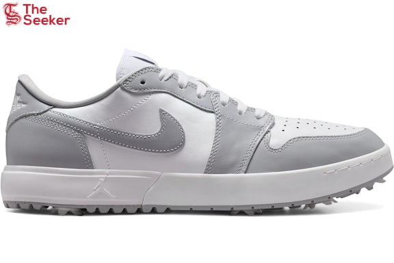 Jordan-1-Low-Golf-Wolf-Grey-White-IQ3417-001