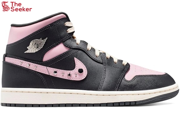 Jordan-1-Mid-SE-Iced-Carmine-(Women's)-II0571-001