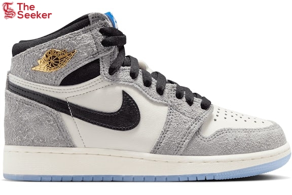 Jordan-1-High-OG-All-Star-Cool-Grey-(GS)-FD1437-003