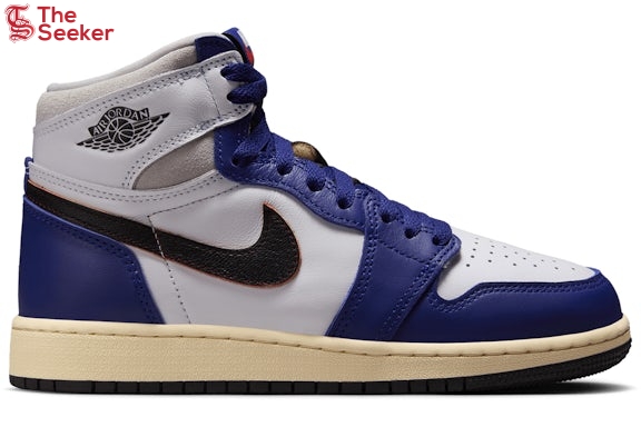 Jordan-1-Retro-High-OG-Rare-Air-(GS)-FD1437-100
