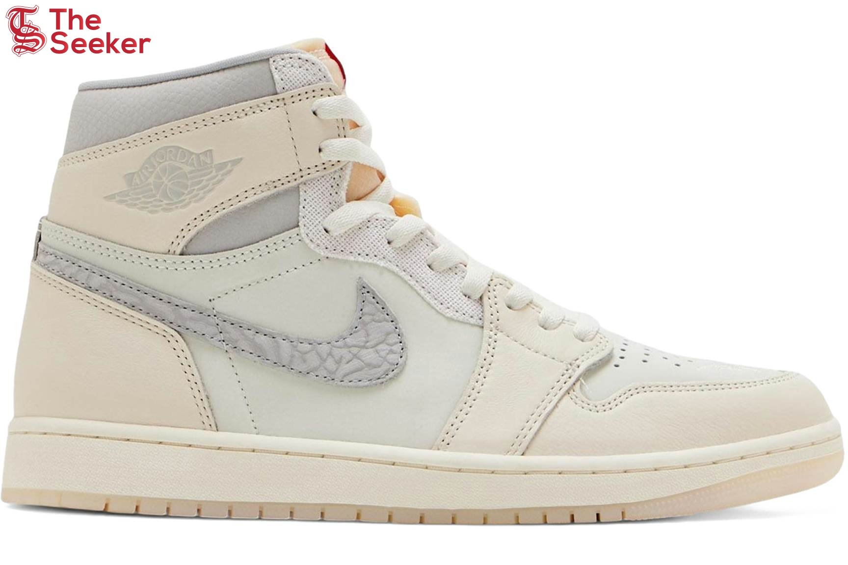 Jordan-1-Retro-High-OG-Sail-University-Red-IH4363-100