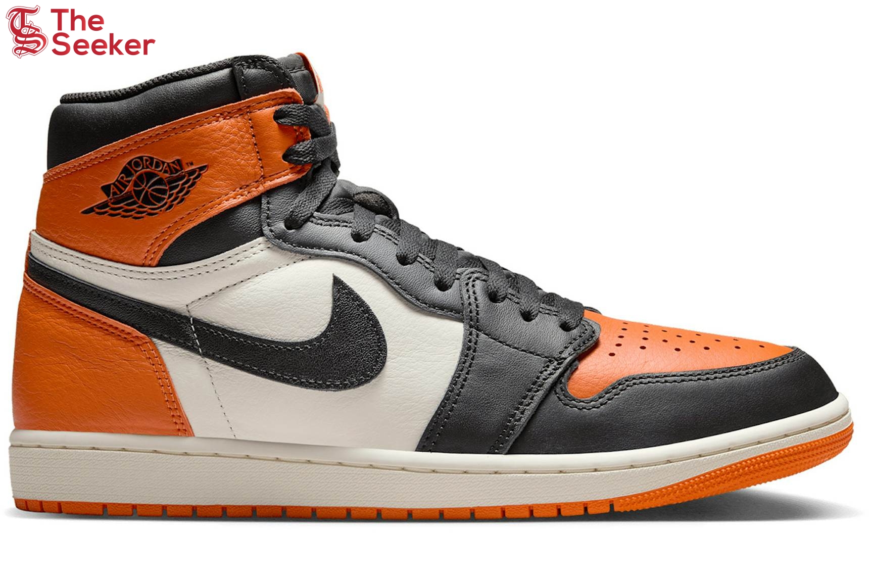 Jordan 1 Retro High OG Shattered Backboard (2025)