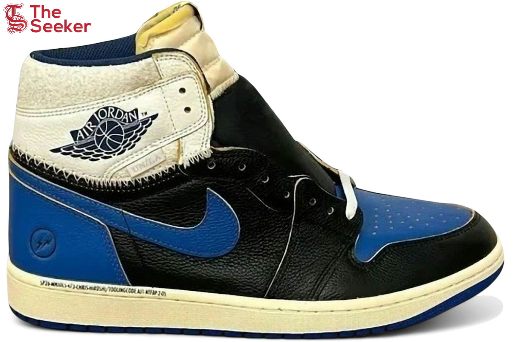 Jordan-1-Retro-High-OG-SP-Fragment-x-Union-LA-Sport-Royal-IO7847-001