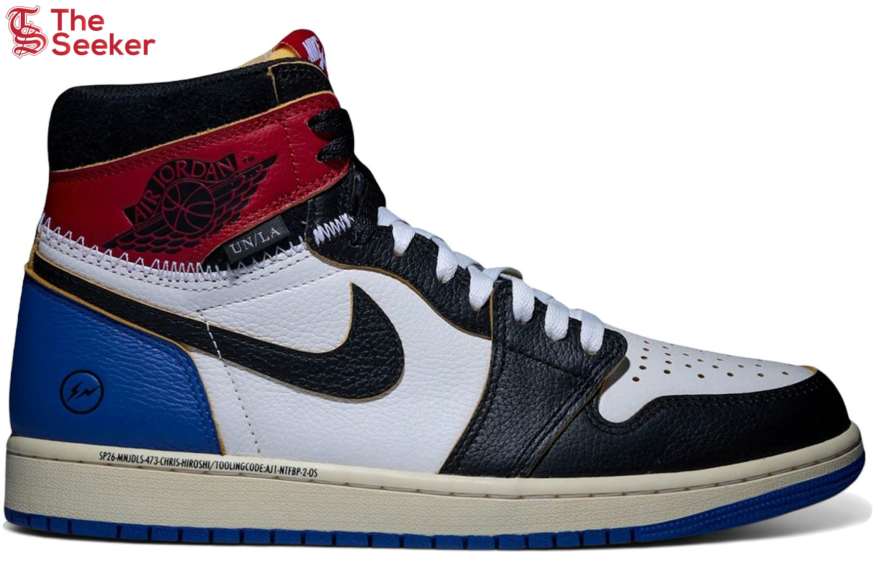 Jordan-1-Retro-High-OG-SP-Fragment-x-Union-LA-Varsity-Red-Sport-Royal-IO7847-002
