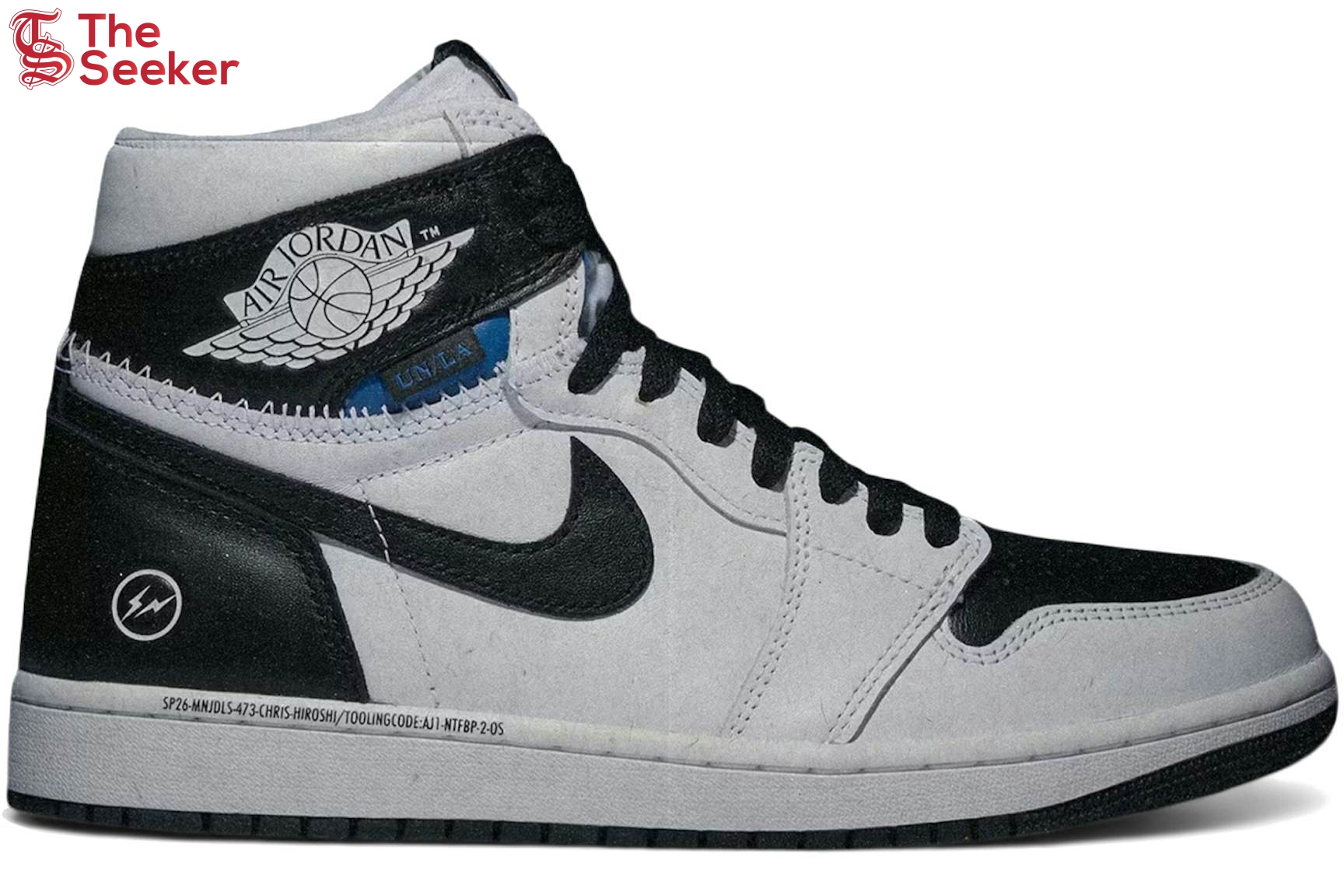 Jordan-1-Retro-High-OG-SP-Fragment-x-Union-LA-White-Black-II7282-100
