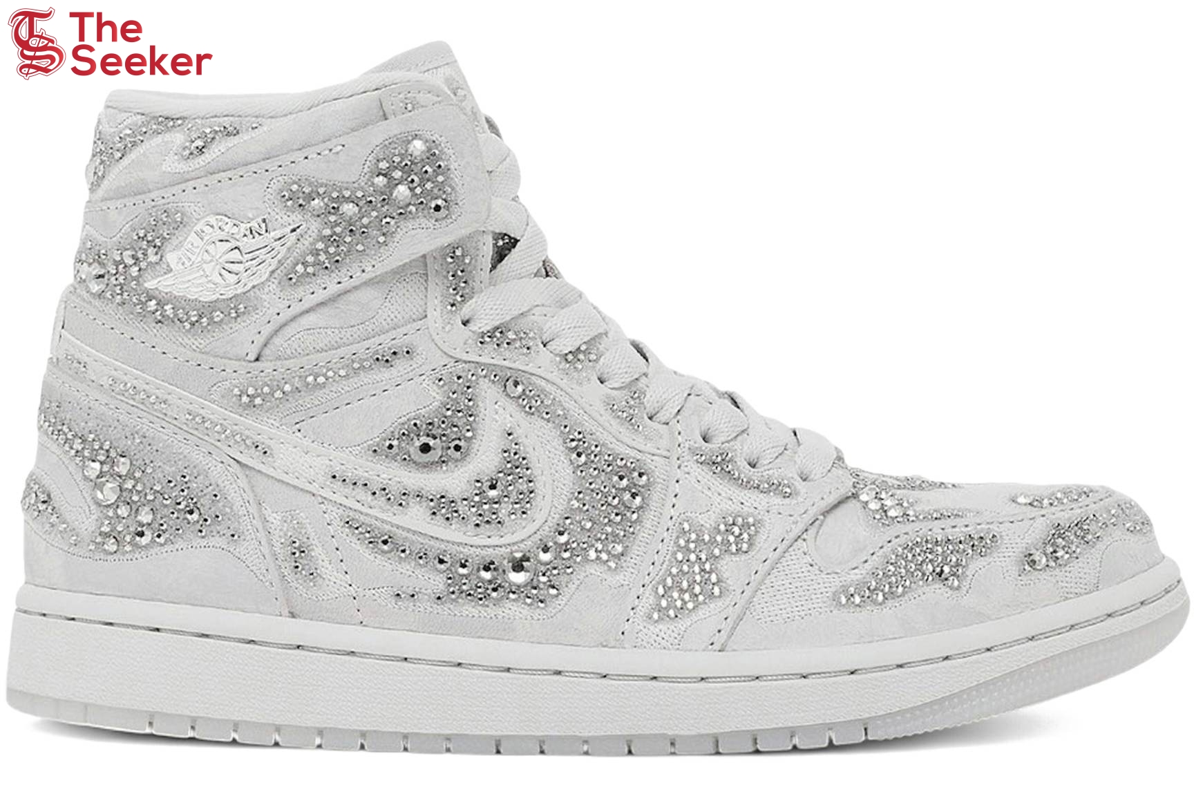 Jordan-1-Retro-High-OG-Swarovski-Vast-Grey-(Women's)-HF6248-002