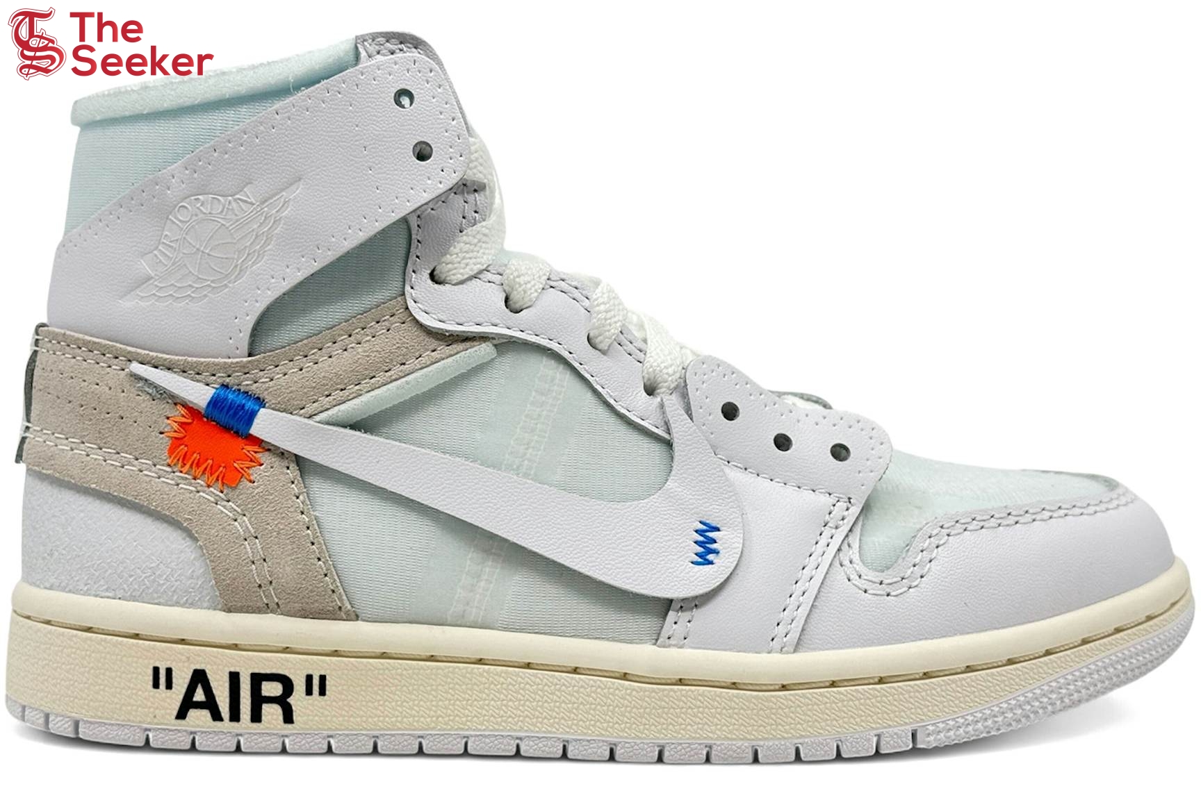 Jordan-1-Retro-High-Virgil-Abloh-Archive-Alaska-AA3834-100