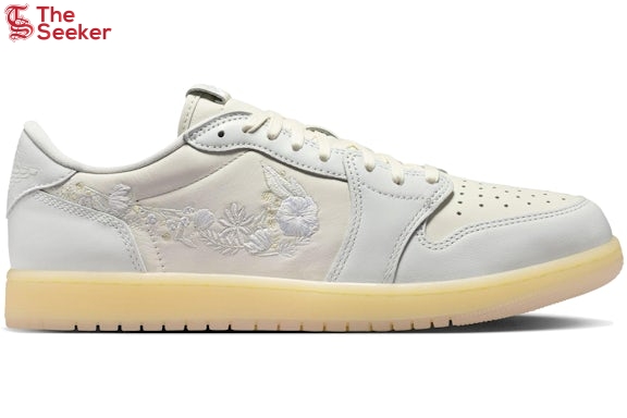 Jordan-1-Retro-Low-OG-Rabbit-Floral-Swoosh-IF4391-100