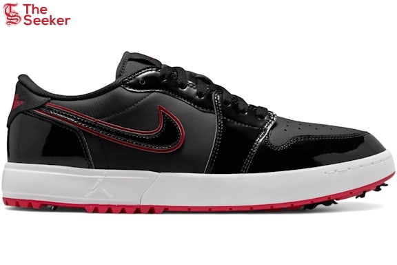 Jordan-1-Retro-Low-Golf-Bred-Black-Patent-IQ3417-002