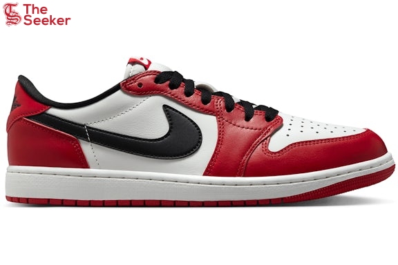Jordan-1-Retro-Low-OG-Chicago-(2025)-HQ6998-600