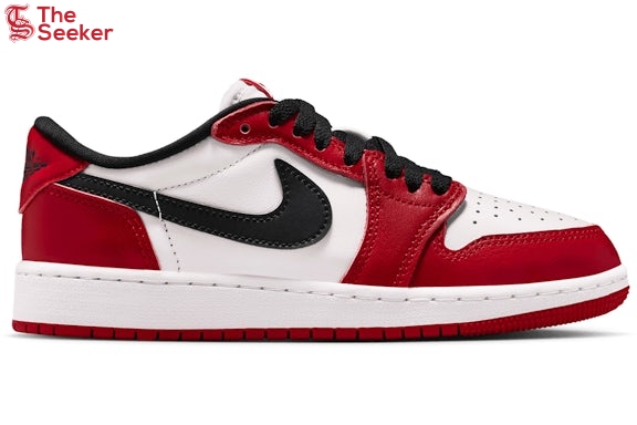 Jordan-1-Retro-Low-OG-Chicago-(2025)-(GS)-HQ6999-600